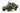 Tamiya 1/35 M3A1 Scout Car - 35363