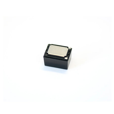 Soundtraxx 16 x 12 x 11.3mm Mini Cube