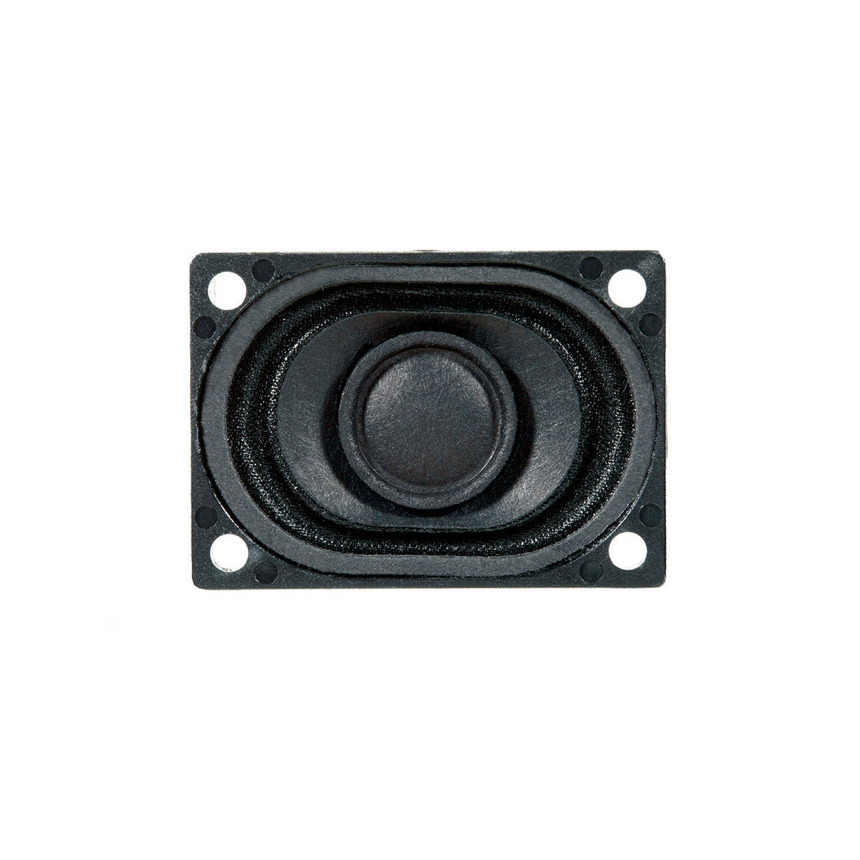 Soundtraxx 40 x 28.5mm oval, 8-ohm speaker