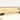Tangent N Scale CSX Trinity Industries Inc 4750CuFt Covered Hopper