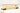 Tangent N Scale CSX Trinity Industries Inc 4750CuFt Covered Hopper