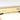 Tangent N Scale CSX Trinity Industries Inc 4750CuFt Covered Hopper