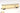 Tangent N Scale CSX Trinity Industries Inc 4750CuFt Covered Hopper