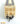Tangent N Scale CSX Trinity Industries Inc 4750CuFt Covered Hopper