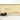 Tangent N Scale CSX Trinity Industries Inc 4750CuFt Covered Hopper