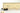 Tangent N Scale CSX Trinity Industries Inc 4750CuFt Covered Hopper