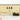 Tangent N Scale CSX Trinity Industries Inc 4750CuFt Covered Hopper
