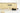 Tangent N Scale CSX Trinity Industries Inc 4750CuFt Covered Hopper