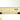 Tangent N Scale CSX Trinity Industries Inc 4750CuFt Covered Hopper