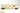 Tangent N Scale CSX Trinity Industries Inc 4750CuFt Covered Hopper