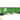 Tangent N Scale Burlington Northern (BN) Trinity Industries Inc 4750CuFt Covered Hopper