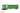 Tangent N Scale Burlington Northern (BN) Trinity Industries Inc 4750CuFt Covered Hopper