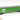 Tangent N Scale Burlington Northern (BN) Trinity Industries Inc 4750CuFt Covered Hopper