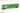 Tangent N Scale Burlington Northern (BN) Trinity Industries Inc 4750CuFt Covered Hopper