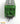 Tangent N Scale Burlington Northern (BN) Trinity Industries Inc 4750CuFt Covered Hopper