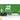 Tangent N Scale Burlington Northern (BN) Trinity Industries Inc 4750CuFt Covered Hopper