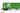 Tangent N Scale Burlington Northern (BN) Trinity Industries Inc 4750CuFt Covered Hopper