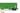 Tangent N Scale Burlington Northern (BN) Trinity Industries Inc 4750CuFt Covered Hopper