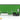 Tangent N Scale Burlington Northern (BN) Trinity Industries Inc 4750CuFt Covered Hopper