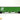 Tangent N Scale Burlington Northern (BN) Trinity Industries Inc 4750CuFt Covered Hopper
