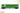 Tangent N Scale Burlington Northern (BN) Trinity Industries Inc 4750CuFt Covered Hopper