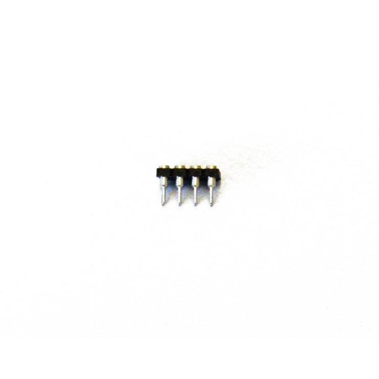 Soundtraxx NMRA 8-pin Connector (set of 4)