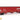 Tangent N Scale BNSF Trinity Industries Inc 4750CuFt Covered Hopper