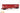 Tangent N Scale BNSF Trinity Industries Inc 4750CuFt Covered Hopper