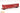 Tangent N Scale BNSF Trinity Industries Inc 4750CuFt Covered Hopper