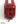 Tangent N Scale BNSF Trinity Industries Inc 4750CuFt Covered Hopper