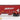 Tangent N Scale BNSF Trinity Industries Inc 4750CuFt Covered Hopper