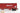 Tangent N Scale BNSF Trinity Industries Inc 4750CuFt Covered Hopper