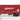 Tangent N Scale BNSF Trinity Industries Inc 4750CuFt Covered Hopper