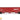 Tangent N Scale BNSF Trinity Industries Inc 4750CuFt Covered Hopper
