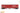 Tangent N Scale BNSF Trinity Industries Inc 4750CuFt Covered Hopper