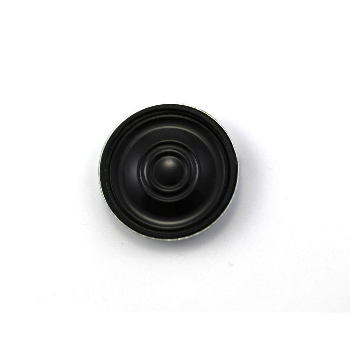 Soundtraxx 28mm round, 2 Watt, 8-ohm speaker