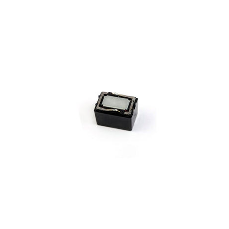 Soundtraxx 13 x 9 x 9.4mm Mini Cube 2