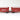 Tangent N Scale BNSF Trinity Industries Inc 4750CuFt Covered Hopper