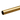 Round Brass Tube: 3/8" OD x 0.014" Wall x 12" Long (1 Piece)