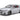 Tamiya 1/24 Nismo R34 Gt-R Z-Tune - 24282