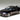 Tamiya 1/24 Nissan Skyline Gt-R V.Spec - 24145