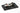 Tamiya 1/20 Honda Ra272 '65 No.11 - 21135