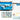 Eduard F-6D/K Mustang ProfiPACK – 1:48 Scale Photo-Reconnaissance Fighter Kit
