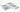 Eduard Mustang Mk. IV ProfiPACK – 1:48 Scale WWII Fighter Aircraft Kit
