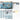 Eduard P-51B Mustang “Birdcage Canopy” ProfiPACK – 1:48 Scale Plastic Model Kit
