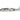 Eduard Fw 190A-3 Light Fighter ProfiPACK – 1:48 Scale Plastic Model Kit