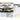 Eduard Fw 190A-3 Light Fighter ProfiPACK – 1:48 Scale Plastic Model Kit