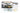 Eduard Fw 190A-3 Light Fighter ProfiPACK – 1:48 Scale Plastic Model Kit