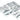Eduard Fw 190A-3 Light Fighter ProfiPACK – 1:48 Scale Plastic Model Kit