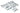 Eduard Fw 190A-3 Light Fighter ProfiPACK – 1:48 Scale Plastic Model Kit